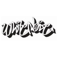 Vw WhiteNoise Norwich 2028