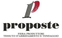 PROPOSTE Expo Coming soon 2026