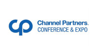 Channel Partners Conference & Expo Las Vegas 2027