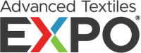 Advanced Textiles Expo Orlando 2026
