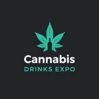 Food + Beverage Cannabis Expo Las Vegas 2027
