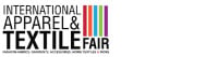 International Textile Fair Pruszków 2026