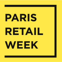 Paris Retail Week Paris 2026