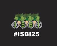 International Sugarbeet Institute Show Fargo 2027