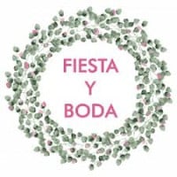 Fiesta y Boda Valencia Valencia 2026