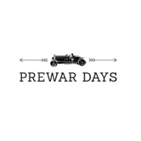 Prewar Days Kortrijk 2026