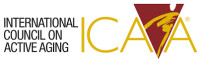 :: ICAA CONFERENCE & EXPO :: Anaheim 2026