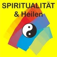 ESO-TEAM Spirituality & Healing Trade Fairs (Munich 2026) Munich 2026