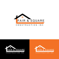 Construction Fair Oberwart 2027