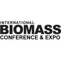 BIOMASS EXPO Tokyo 2027