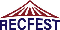 RecFest Stevenage 2026
