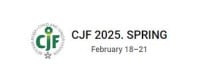 Child & Junior Fashion - Autumn Moscow 2026
