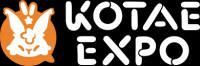 Kotae Expo 2026 Tampere 2026
