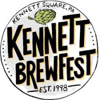 Kennett Brewfest | Craft Beer Festival | Kennett Square PA Kennett Square 2026