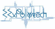 EExPolytech : International Conference on Electrical Engineering and Photonics Saint Petersburg 2026