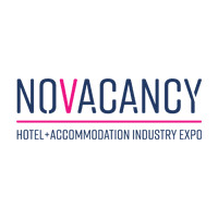 No Vacancy Hotel & Accommodation Industry Expo Sydney 2026