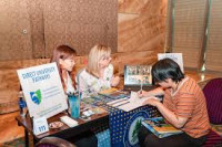 Begin Offline Private and Boarding School Fair Mumbai Mumbai 2026