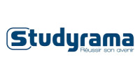 Studyrama Salon of Higher Studies of Bordeaux Bordeaux 2026