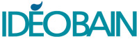 Ideobain Paris 2026