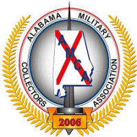 Alabama Military Collectors Association Show Huntsville 2026