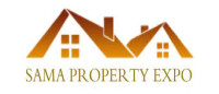 Sama Property Expo Cairo 2026