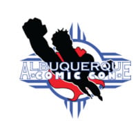 Albuquerque Comic Con Albuquerque 2027