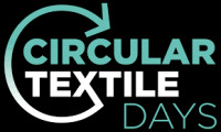 Circular Textile Days 's-Hertogenbosch 2026