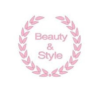 Beauty & Style Hanover 2026