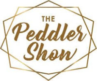 The Peddler Show - Amarillo Amarillo 2026