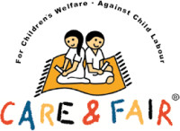 Care Fair Rostock 2026
