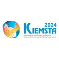 Korea International Agricultural Machinery Materials Expo Daegu 2026