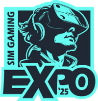 Sim Gaming Expo Schaumburg 2026
