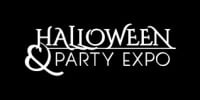 Halloween & Party Expo New Orleans 2027