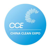 China Clean Expo Shanghai 2027