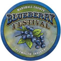 Blueberry Festival Media 2026