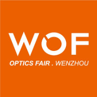 Asean Int'l Optics Expo | WOF Wenzhou 2026