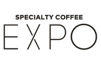 Coffee Expo Mexico City 2026