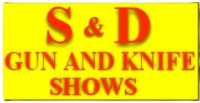 Gun & Knife Show Greenville Greenville 2026