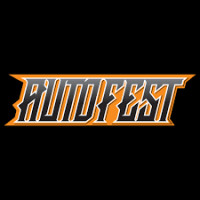 AutoFest Barranquilla 2026