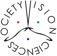 Vision Sciences Society Saint Pete Beach 2028