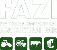 Fazi Italian Agricultural Zootechnical Fair Montichiari 2026