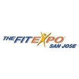 San Jose Health & Fitness Expo San Jose 2026