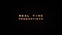 Real Time Production Rennes Rennes 2026