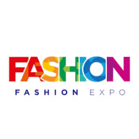 Moldova Fashion Expo Chisinau 2026