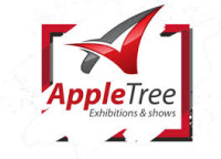 Appletree Exhibitions Caravan & Motorhome Shows Herning 2026