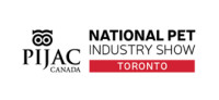 National Pet Industry Trade Show Mississauga 2026