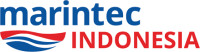 Marintec Indonesia Jakarta 2026