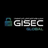 GISEC Global 2026 Dubai 2026