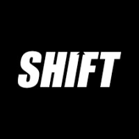 SHIFT Amsterdam Amsterdam 2027