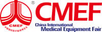 China International Medical Equipment (Shandong) Expo Jinan 2026